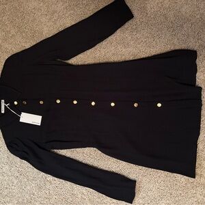 Reformation Hugh Dress, New With Tags